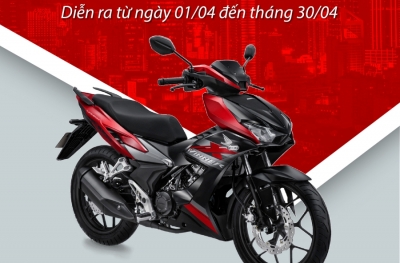 MUA XE TRÚNG XE cực hot nha bà con...